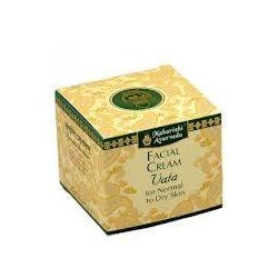 Map Italia Crema Viso Vata...