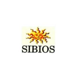 Bio-logica Sibios 06 Gocce...