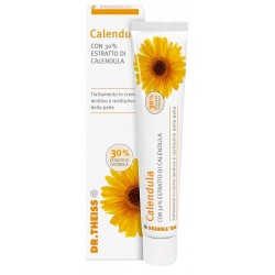 Naturwaren Theiss Calendula...