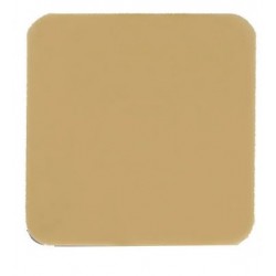 Convatec Italia Medicazione...