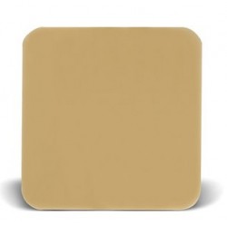 Convatec Italia Medicazione...