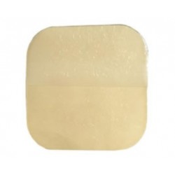 Convatec Italia Medicazione...