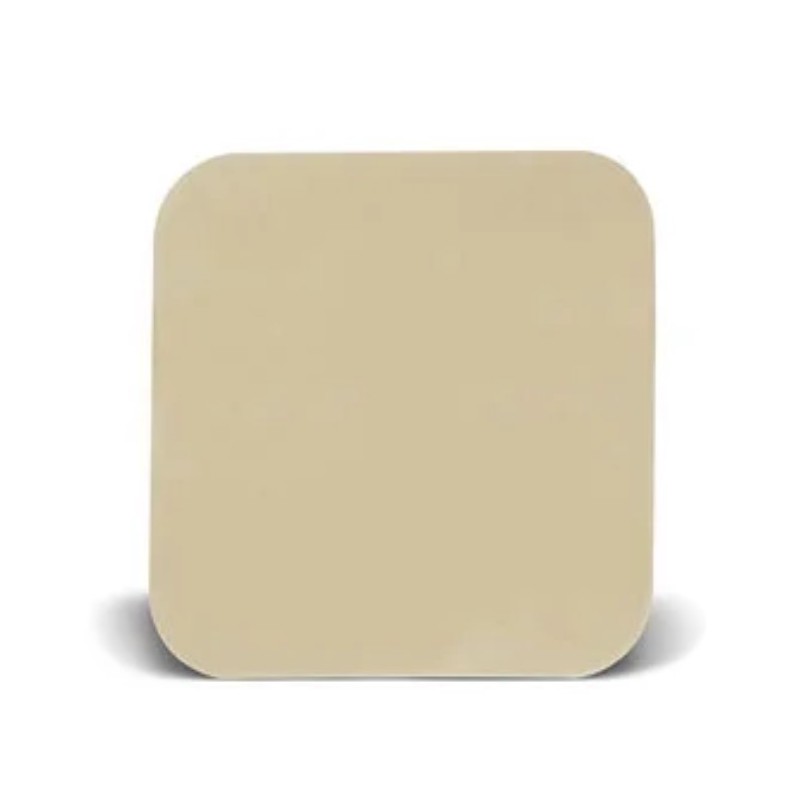 Convatec Italia Medicazione Con Idrocolloidi Sterile Duoderm Extra Sottile 10x10cm 5 Pezzi