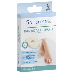 So. Farma. Morra Cerotto...