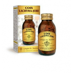 Dr. Giorgini Ser-vis Coix...