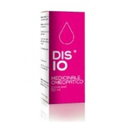 Alfa Omega Dis 10 Soluzione...