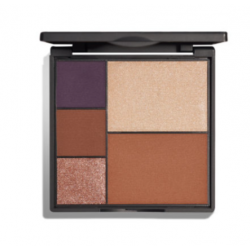 Rougj Group Rougj Palette Viso E Occhi Autumn Vibes