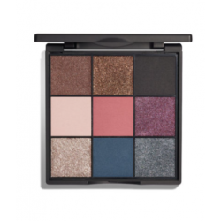 Rougj Group Rougj Palette...