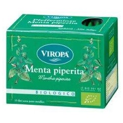 Viropa Import Viropa Menta...