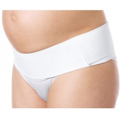 Chicco Mammy Fascia...