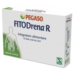 Schwabe Pharma Italia...