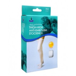 Farmac-zabban Oppo Calza...