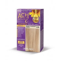 Gdp -general Dietet. Pharma...