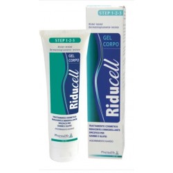 Pharmalife Research...