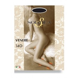 Solidea Venere 140 Collant...