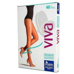 Cizeta Medicali Viva 40...