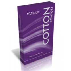 Medi Italia Gambaletto...