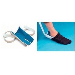 Farmacare Infila Calze...