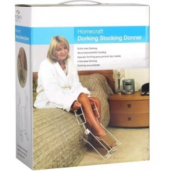 Farmacare Infila Collant