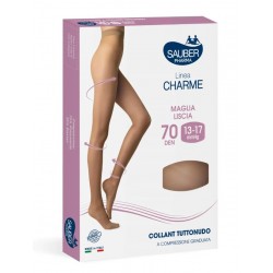 Desa Pharma Sauber Charme...