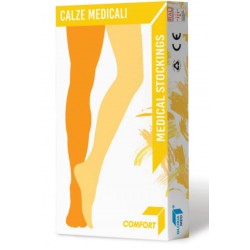 Gloria Med Gloriamed...