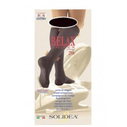 Solidea By Calzificio...