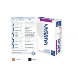 Cizeta Medicali Varisan...