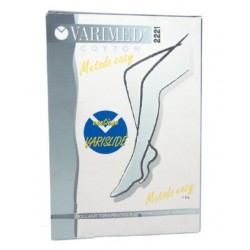 Varimed 2221 Monocollant...