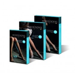 Gloria Med Ladygloria 24...