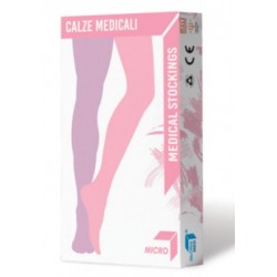 Gloria Med Gloriamed Micro...