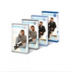 Gloria Med Man Support 18...