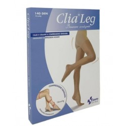 Budetta Farma Gambaletto...