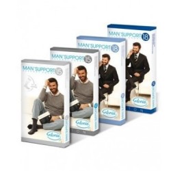 Gloria Med Man Support 18...