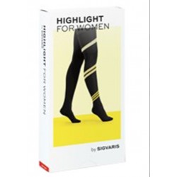 Sigvaris Highlight Women...