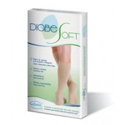 Gloria Med Diabesoft...