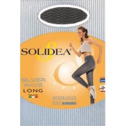 Solidea By Calzificio...