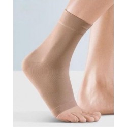 Budetta Farma Cliaortho...