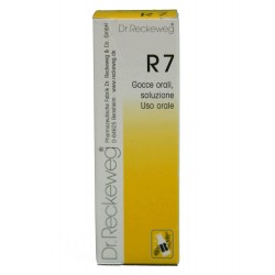 Dr. Reckeweg & Co. Gmbh...