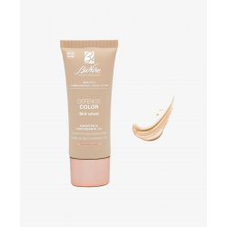 I. C. I. M. Internation...