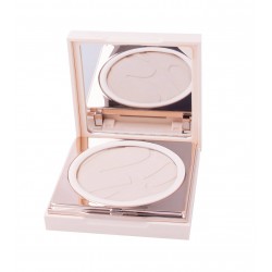 I. C. I. M. Internation...