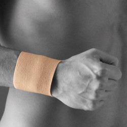 Gloria Med Polsino...