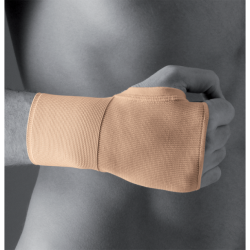 Gloriasan Polsino con...