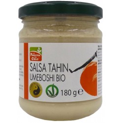 Biotobio Salsa...
