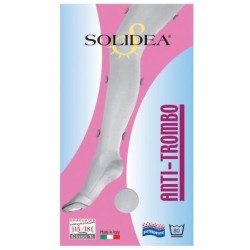 Solidea By Calzificio...