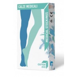 Gloria Med Gloriamed Cotton...