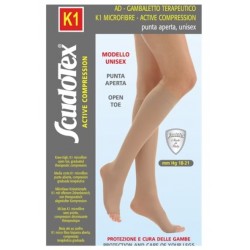 Luropas Del Dott. Molinari...