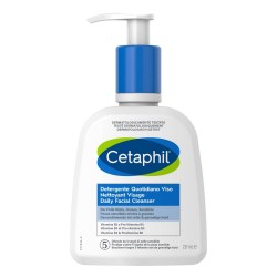 Galderma Italia Cetaphil...