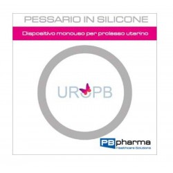 P. B. Pharma Pessario...