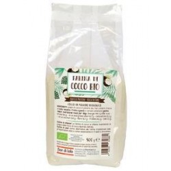 Biotobio Fior Di Loto...