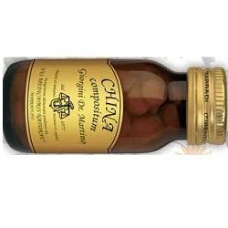 Dr. Giorgini Ser-vis China...